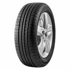 Шина Evergreen DynaComfort EH226 155/70 R13 75T