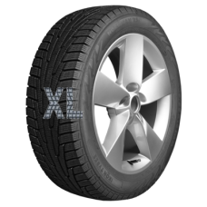 Ikon Tyres Nordman RS2 195/65R15 95R Автомобильная шина Зимняя