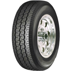 Шины легковые летние 185/75R16C Bars XL607, индекс нагрузки 104/102, индекс скорости P