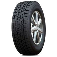 Шина Kapsen RW501 IceMax 225/65 R17 102T
