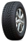 Шина Kapsen RW501 IceMax 225/65 R17 102T