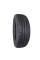 Laufenn G Fit EQ LK41 175/70 R14 88T XL шина авт. летняя