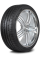Шина Landsail LS588 UHP 205/50R17 93W