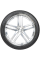 Шина Landsail LS588 UHP 205/50R17 93W