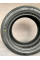 Шина Landsail LS588 UHP 205/50R17 93W
