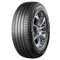 Автошина Landspider Eurotraxx H/P 195/55 R16 87V без RunFlat Летние