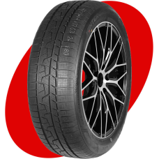 Шина зимняя автомобильная Lanvigator WinterGrip UHP 275/60 R20 119H