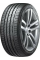 Шина 235/50 18 97V Laufenn S-FIT EQ (LK01)
