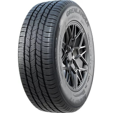Шина Grenlander Maho77 215/70R16 100H