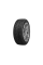 Cordiant Snow Cross 2 195/55 R15 T89 шип