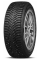 Cordiant Snow Cross 2 195/55 R15 T89 шип