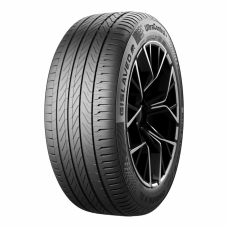 Шина летняя Gislaved 175/65/14 T 82 UltraControl для легковых автомобилей 03134450000