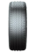 Шина летняя Gislaved 175/65/14 T 82 UltraControl для легковых автомобилей 03134450000