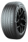Шина летняя Gislaved 175/65/14 T 82 UltraControl для легковых автомобилей 03134450000