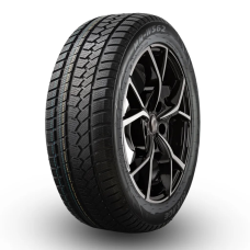 MIRAGE MR-W562 175/70 R14 88T XL WINTER false false