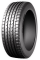Автошина Linglong 225/65R17 102H GREEN-MAX HP010