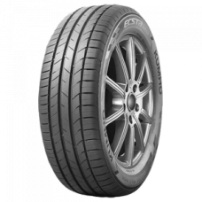 Шины автомобильные 185 55 15 82 V Ecsta HS52 Летняя Производитель Kumho