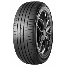 Шина Windforce Catchfors UHP Pro 255/35 R19 96Y
