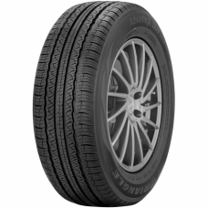 А/шина Triangle TR259 255/70 R15 108H