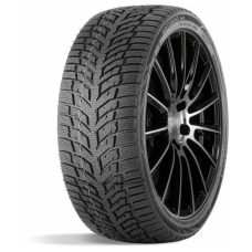 DoubleStar DW08 205/55 R16 91T WINTER