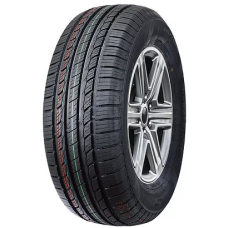 Windforce CatchFors H/T Лето Нешипованные (HT) (HT) 235/65 R17 108H [TL, XL]