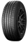 Windforce CatchFors H/T Лето Нешипованные (HT) (HT) 235/65 R17 108H [TL, XL]