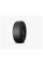 Windforce CatchFors H/T Лето Нешипованные (HT) (HT) 235/65 R17 108H [TL, XL]