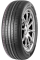 Windforce CatchFors H/T Лето Нешипованные (HT) (HT) 235/65 R17 108H [TL, XL]