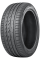 Шины легковые летние 225/45R17 Ikon (Nokian Tyres) Nordman SZ2, индекс нагрузки 94, индекс скорости W