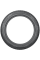 Шины легковые летние 225/45R17 Ikon (Nokian Tyres) Nordman SZ2, индекс нагрузки 94, индекс скорости W