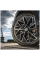Шины легковые летние 225/45R17 Ikon (Nokian Tyres) Nordman SZ2, индекс нагрузки 94, индекс скорости W