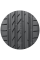 Шины легковые летние 225/45R17 Ikon (Nokian Tyres) Nordman SZ2, индекс нагрузки 94, индекс скорости W