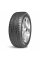 Шины легковые летние 225/45R17 Ikon (Nokian Tyres) Nordman SZ2, индекс нагрузки 94, индекс скорости W