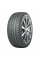 Шины легковые летние 225/45R17 Ikon (Nokian Tyres) Nordman SZ2, индекс нагрузки 94, индекс скорости W