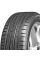 Шины легковые летние 225/45R17 Ikon (Nokian Tyres) Nordman SZ2, индекс нагрузки 94, индекс скорости W