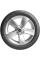 Шины легковые летние 225/45R17 Ikon (Nokian Tyres) Nordman SZ2, индекс нагрузки 94, индекс скорости W
