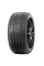 Шины легковые летние 225/45R17 Ikon (Nokian Tyres) Nordman SZ2, индекс нагрузки 94, индекс скорости W