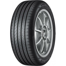 Goodyear EfficientGrip Performance 2 215/60 R17 100V