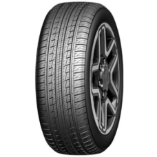 Шины Grenlander MAHO79 285/50/R20 116V