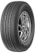 Шины Grenlander MAHO79 285/50/R20 116V