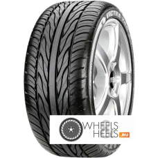 Maxxis MA-Z4S Victra 225/45 R17 94W XL SUMMER