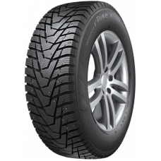 Hankook Winter i*Pike X W429A 285/60 R18 116T XL