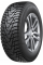 Hankook Winter i*Pike X W429A 285/60 R18 116T XL