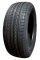 Автошина Rapid EcoSaver 265/65 R17 112H без RunFlat Летние