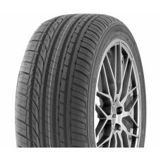 Автошина Headway 235/55 R18 HU901 104W