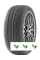 Автошина Headway 235/55 R18 HU901 104W