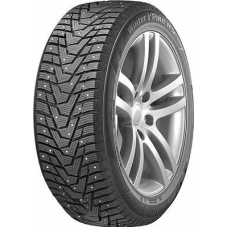 Шина автомобильная 17 225/45 Hankook Winter i*Pike W429 94T