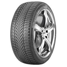 Nexen Winguard Sport 2 225/45 R17 94H