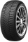 Nexen Winguard Sport 2 225/45 R17 94H