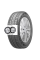 Шина зимняя Bridgestone Blizzak Ice 215/55 R18 95S XL